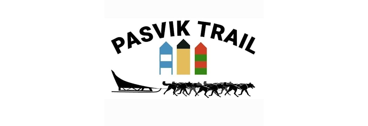 Pasvik Trail 50km